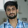 15+ Free Next.js Admin Dashboard Template for 2025